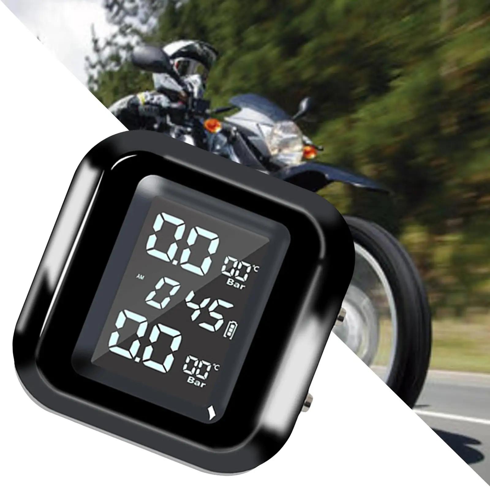  TPMS LCD  ÷, USB ¾籤 , 2 